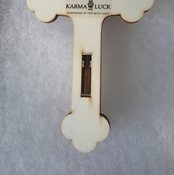 Cross - Picture 5 of 5